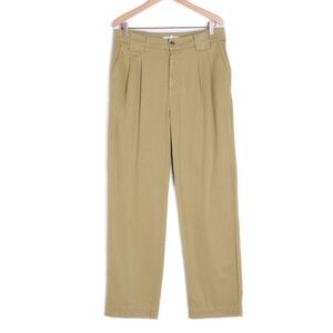 ba&sh trousers